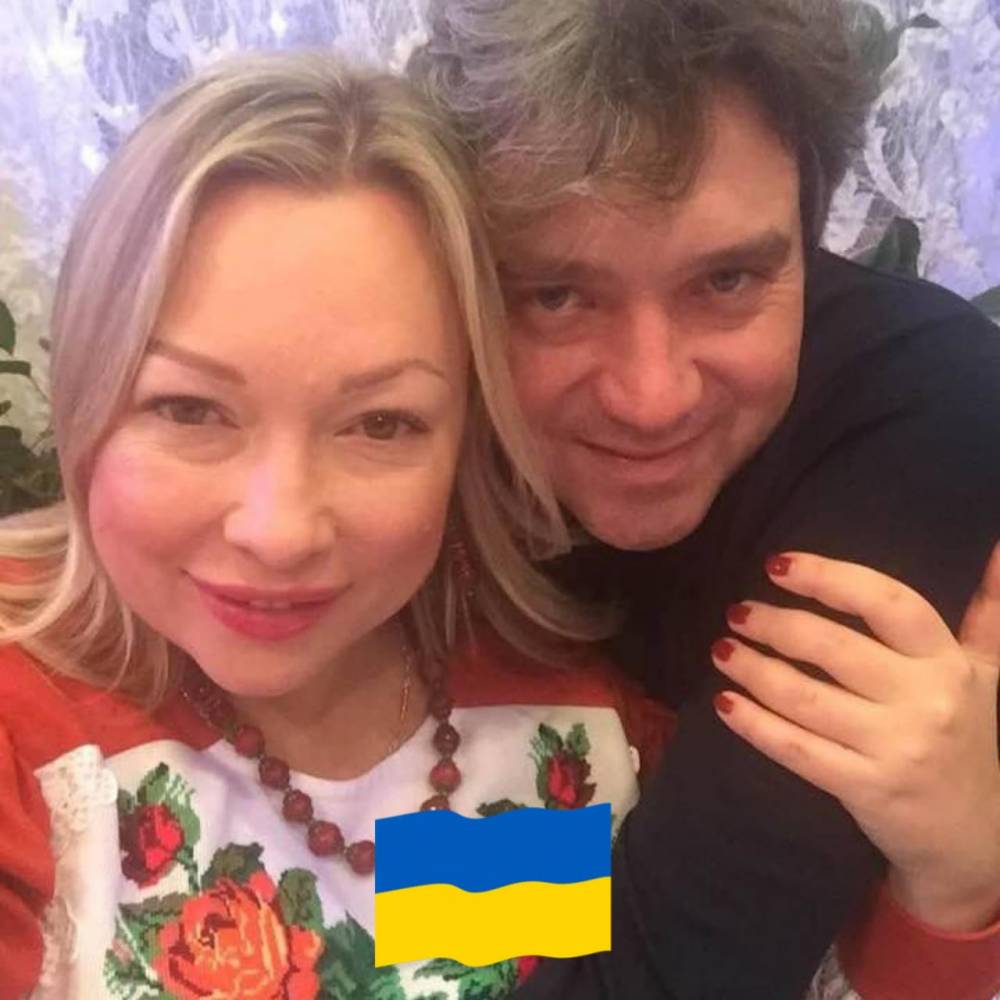 В депутата Кам’янської райради Туробойського виявили таємне майно в Іспанії