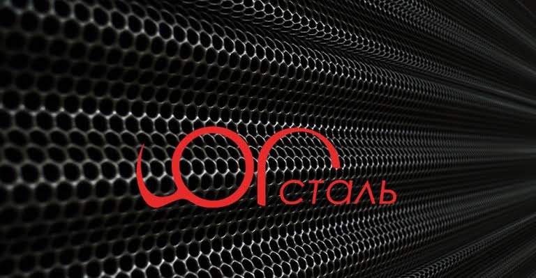 Засновника підрядника Міноборони «Югсталь» засудили за ухилення від сплати податків  